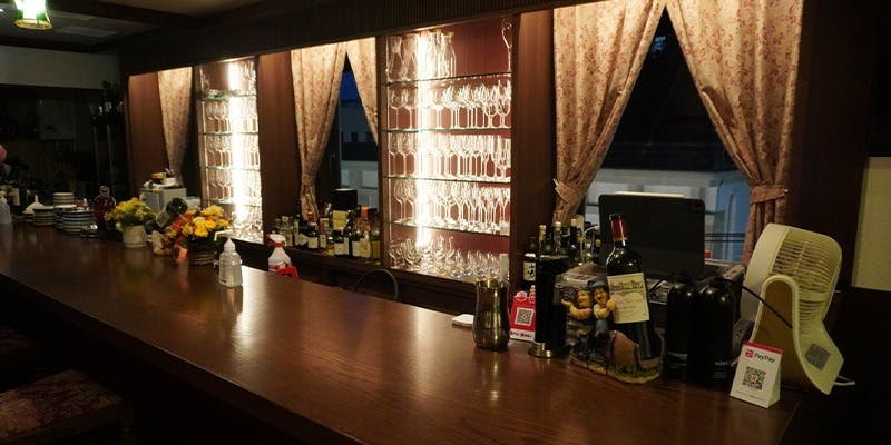 Wine Base Les Coeurs - 画像3