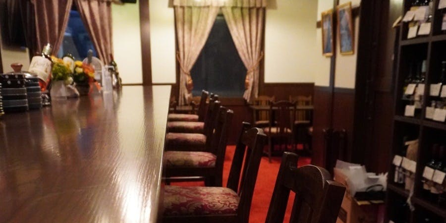 Wine Base Les Coeurs - 画像4