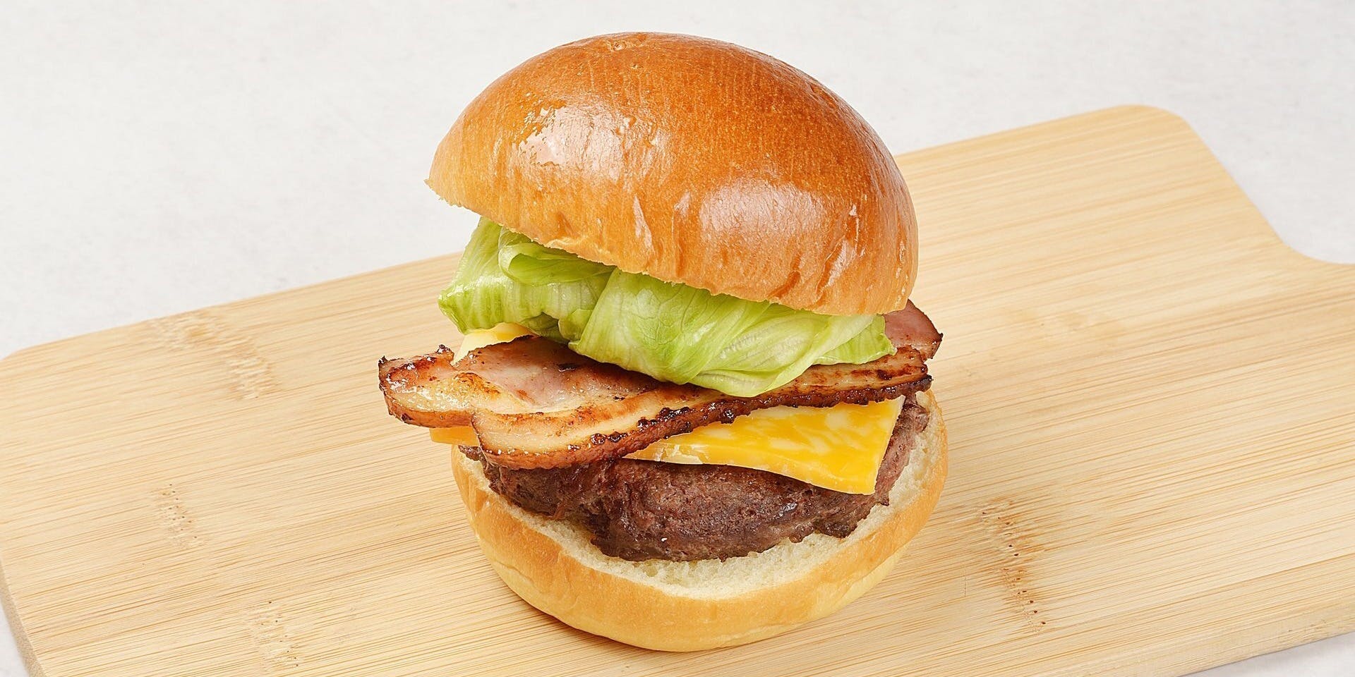 Wine Base Les Coeurs - 画像5