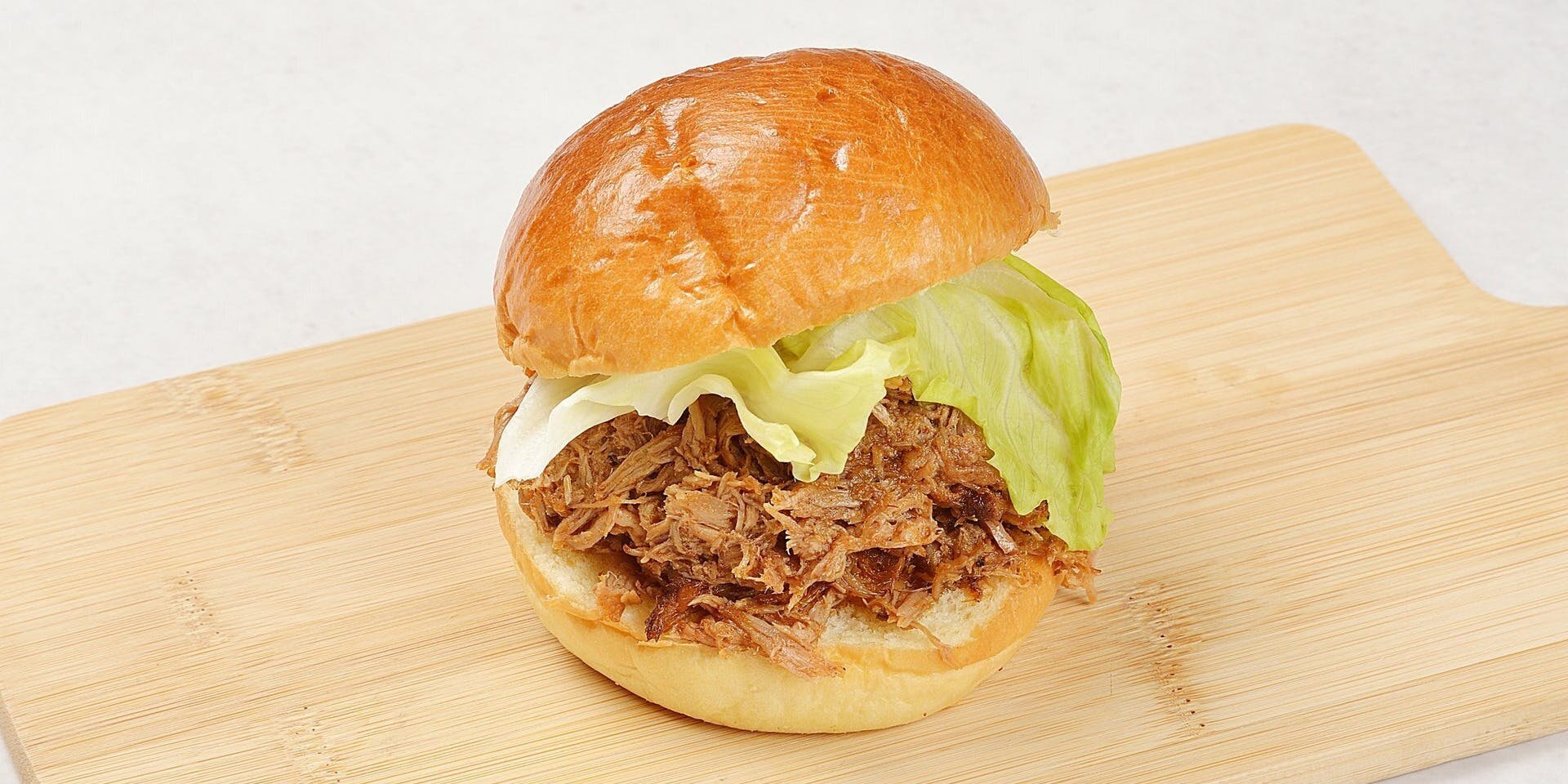 Wine Base Les Coeurs - 画像6