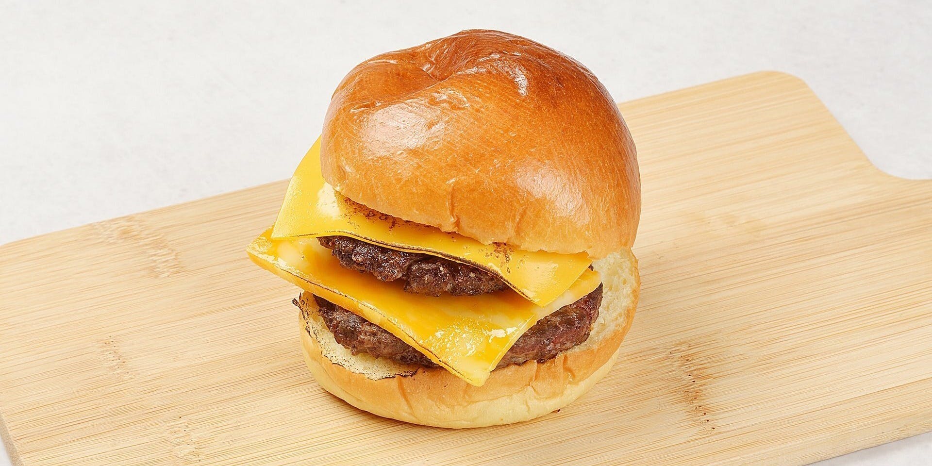 Wine Base Les Coeurs - 画像7