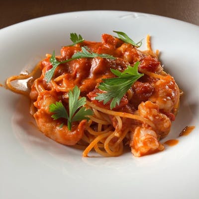 ワインに合う絶品料理の数々