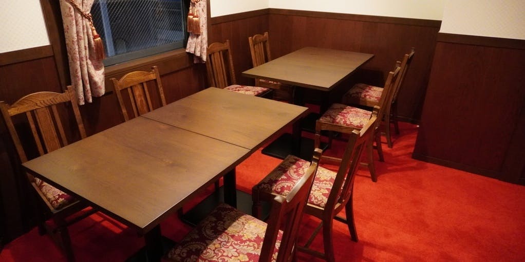 Wine Base Les Coeurs - 画像12