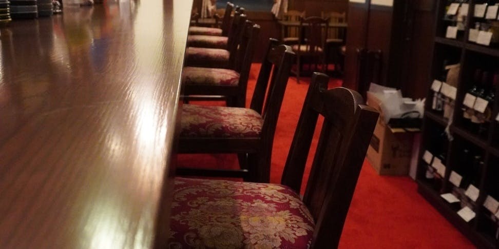 Wine Base Les Coeurs - 画像11