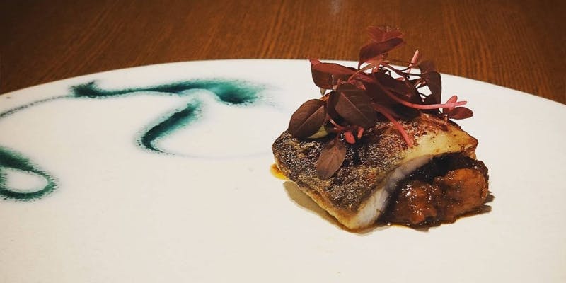 ショートコース　6～7品