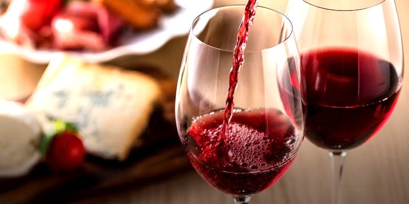 【席のみ予約】