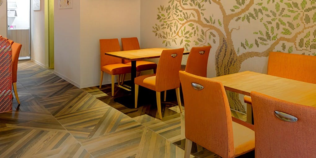 クレメンティア - 画像1