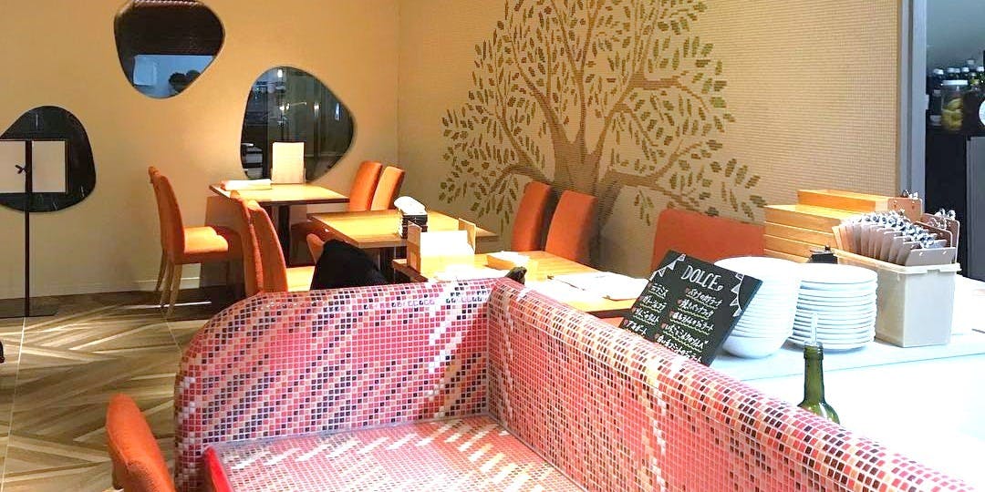 クレメンティア - 画像2