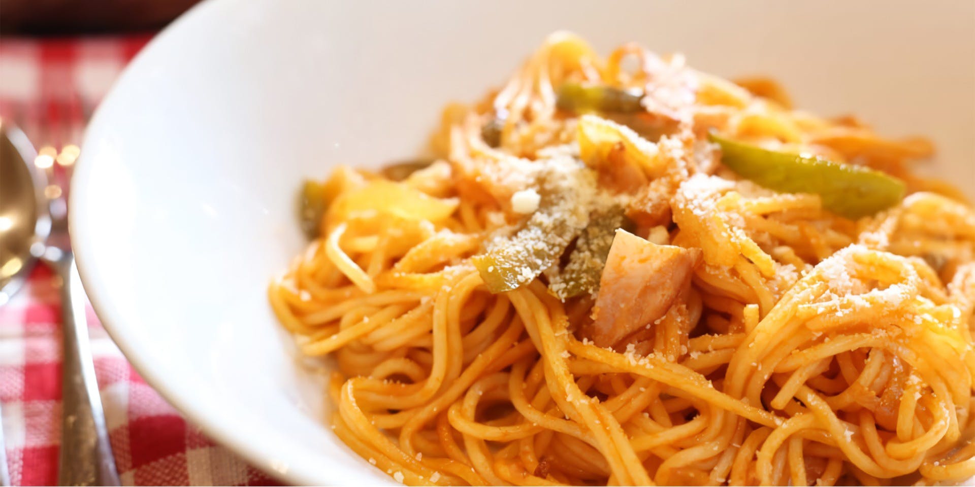 クレメンティア - 画像4