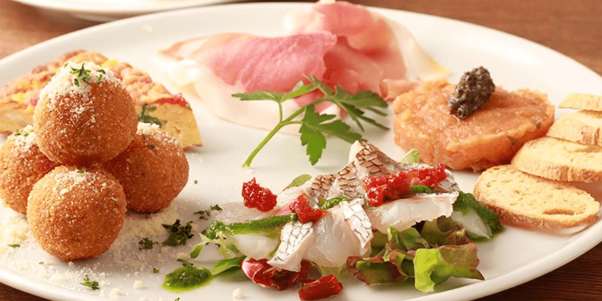 クレメンティア - 画像5