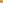 Fleur de Sarrasin - 画像6