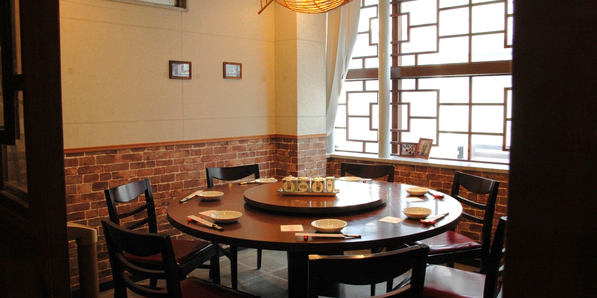 李湘潭 湘菜館 - 画像1