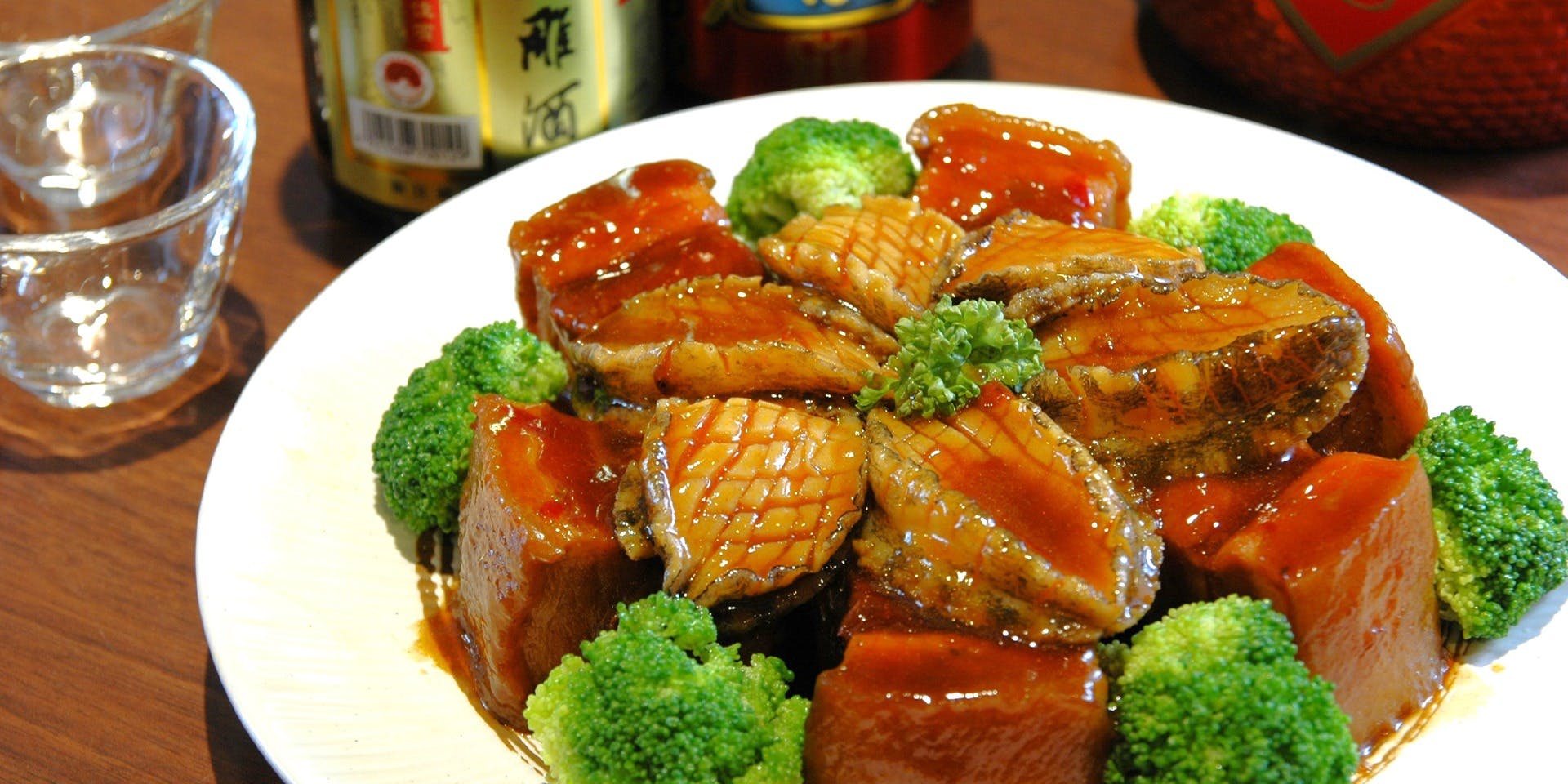 李湘潭 湘菜館 - 画像5