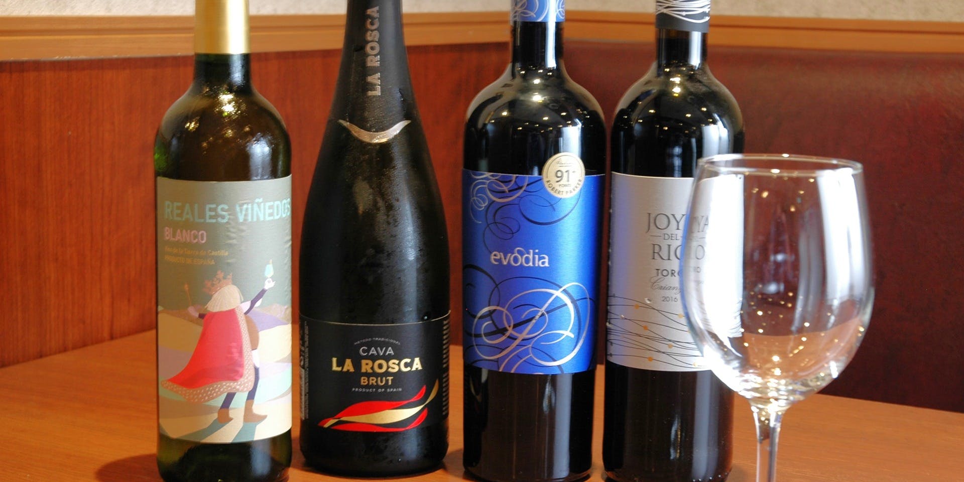 李湘潭 湘菜館 - 画像8