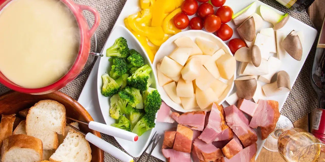 Tokyo Glamping produce by WBcafe - 画像4