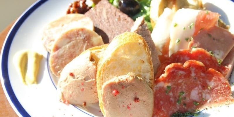 本日のおすすめ料理【コース記念日・バースデー・女子会などにおススメ】