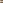 グリルバルサンク - 画像1
