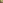 グリルバルサンク - 画像6