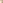 グリルバルサンク - 画像4