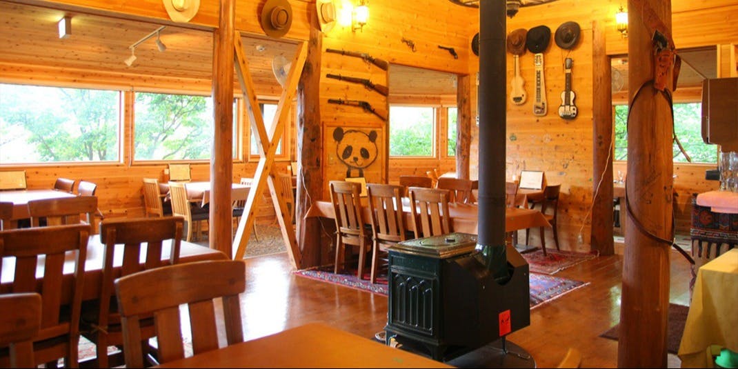 キースプリング