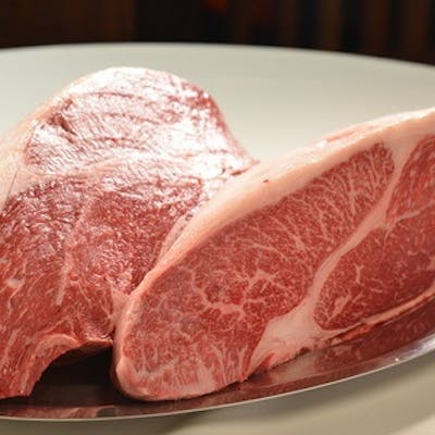 甲州ワインビーフと新鮮高原野菜へのこだわり