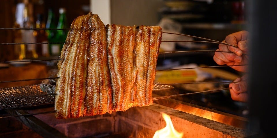 金魚花鯛 - 画像11