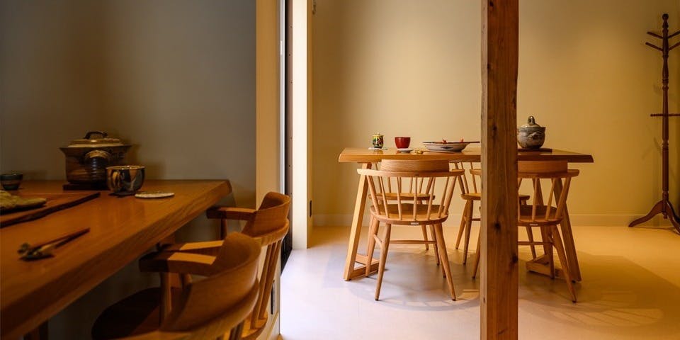 金魚花鯛 - 画像1