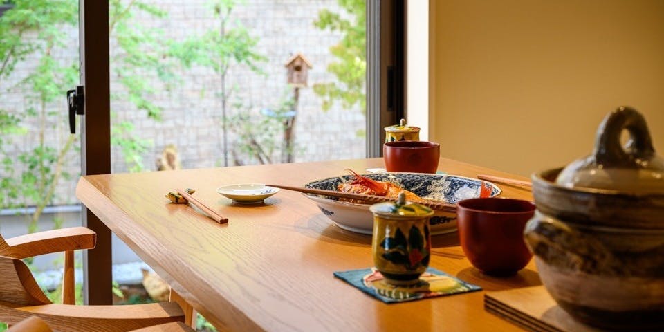 金魚花鯛 - 画像2