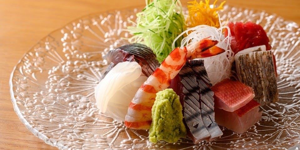 金魚花鯛 - 画像3