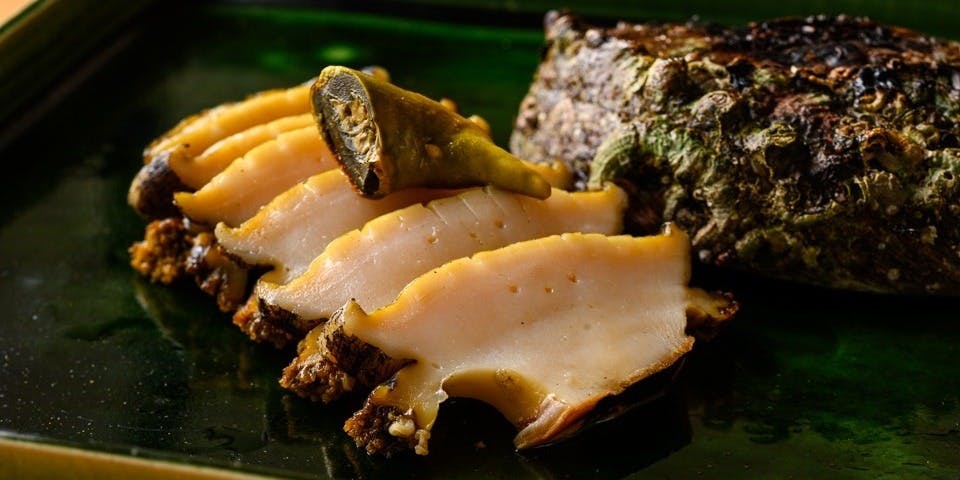 金魚花鯛 - 画像6