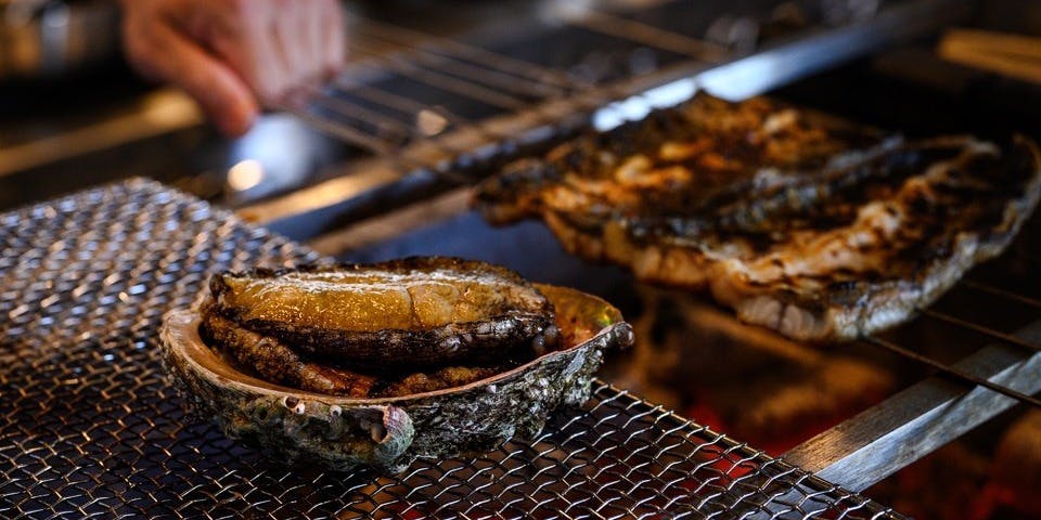 金魚花鯛 - 画像8