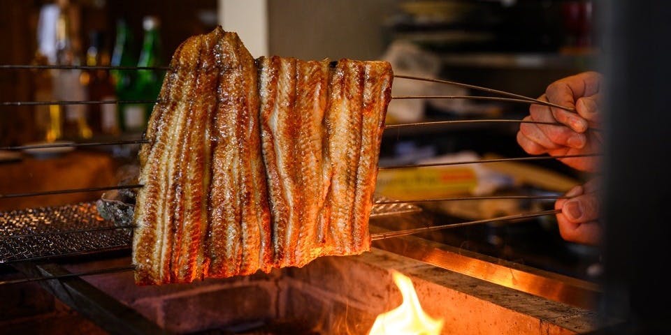 金魚花鯛 - 画像9