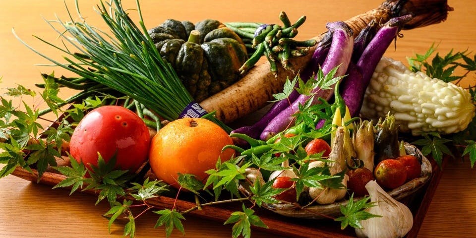 金魚花鯛 - 画像10