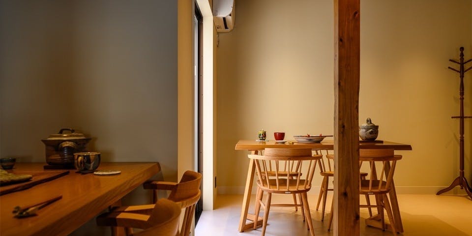 金魚花鯛 - 画像15