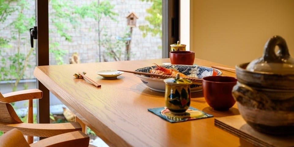 金魚花鯛 - 画像14