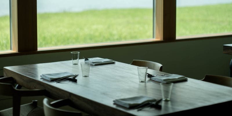 ヴィラ・デラ・パーチェ