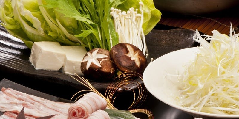 【お席のみのご予約】【滞在2時間30分】