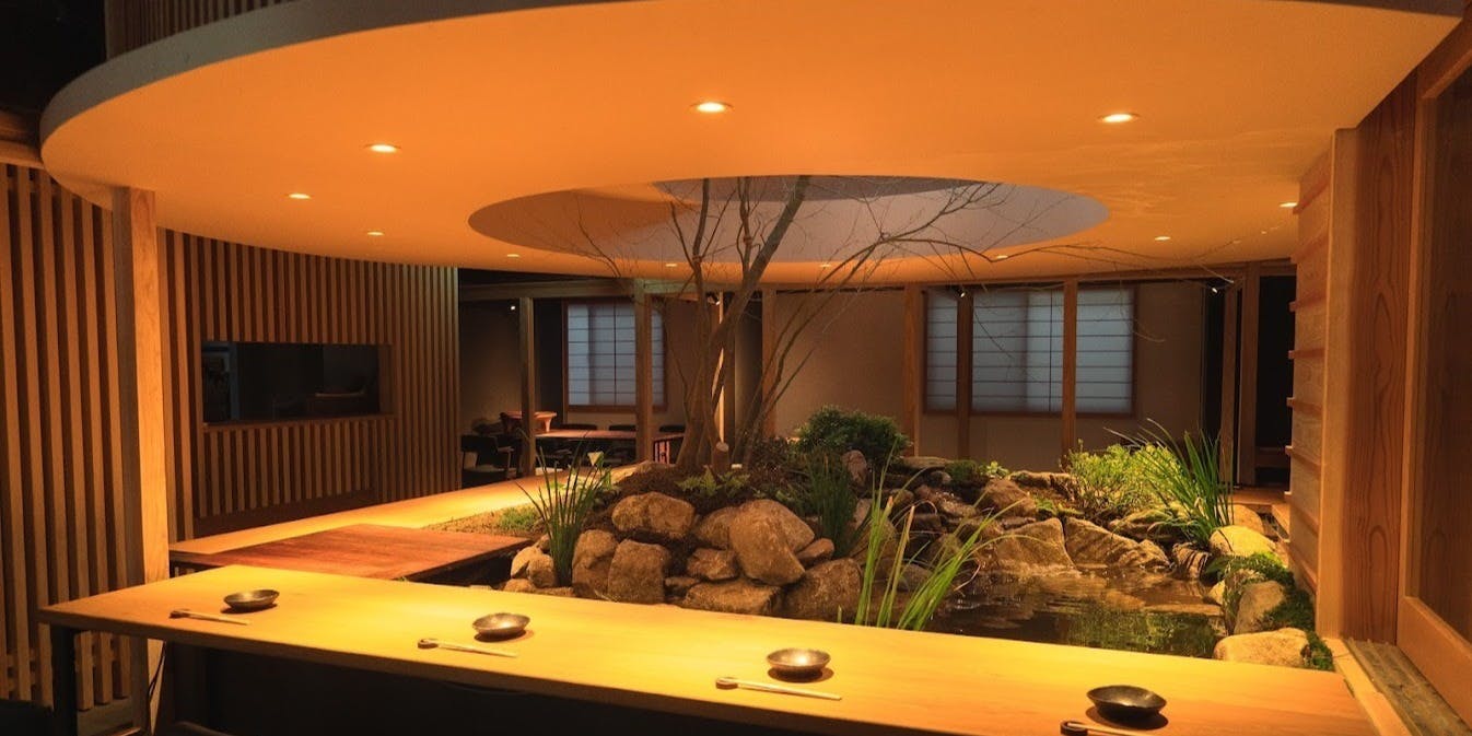 春吉きんぎょ - 画像3