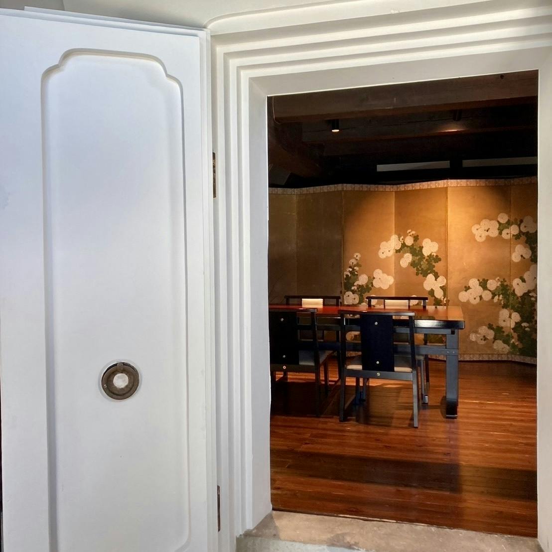 多彩なシーンでの利用が可能