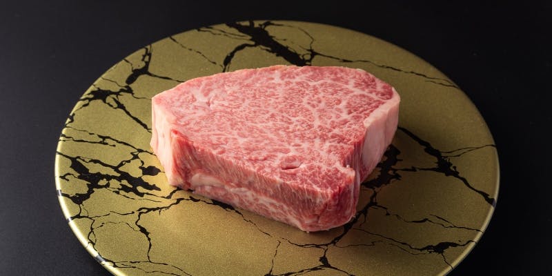 【Xmas2025】クリスマス限定コース　ヒレステーキやケーキなど全17品＋乾杯シャンパン