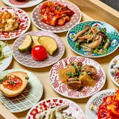 匠の焼肉 せきぐち 北新地店