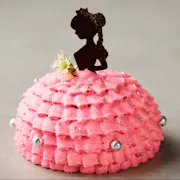 ケーキ