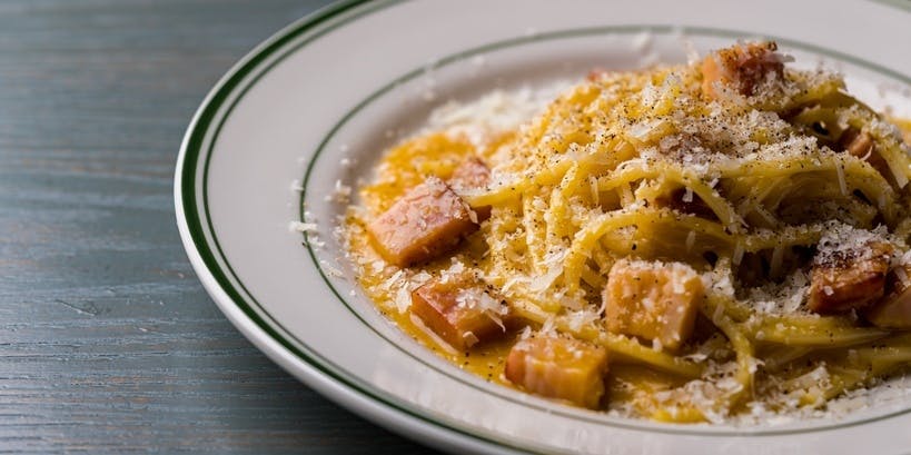 COMMA, 梅田店 - 画像4