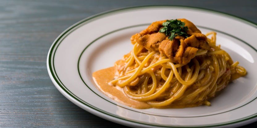 COMMA, 梅田店 - 画像5