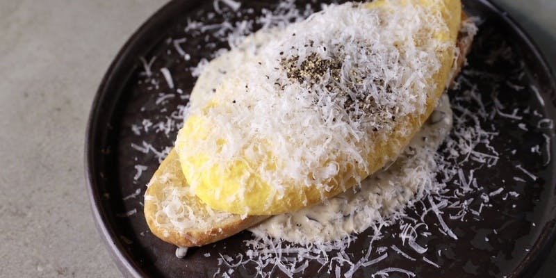 【お席のみのご予約】