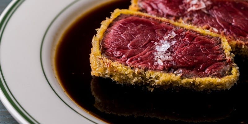 【Period Course】パン、サラダ、メイン、選べるパスタ、デザートなど全9品＋2H飲み放題