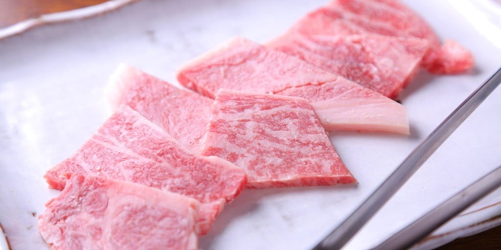 焼肉 八島丹山 行永店 - 画像8