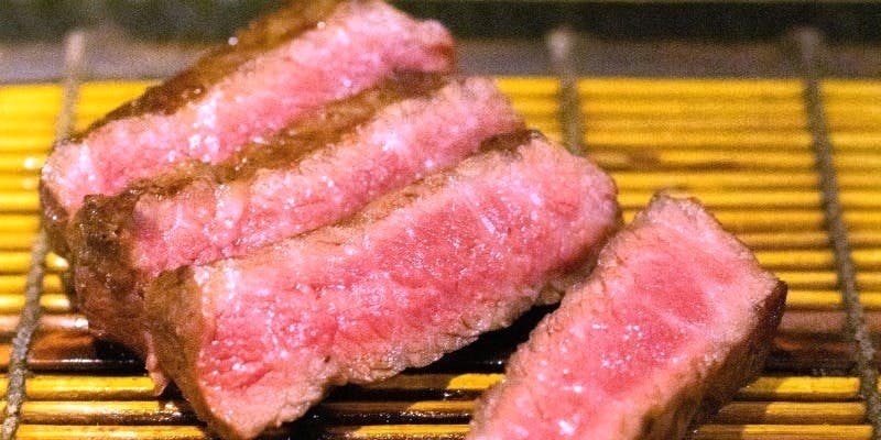 【おまかせコース予約】