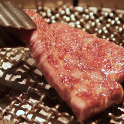 美味しいものを一番美味しい瞬間で