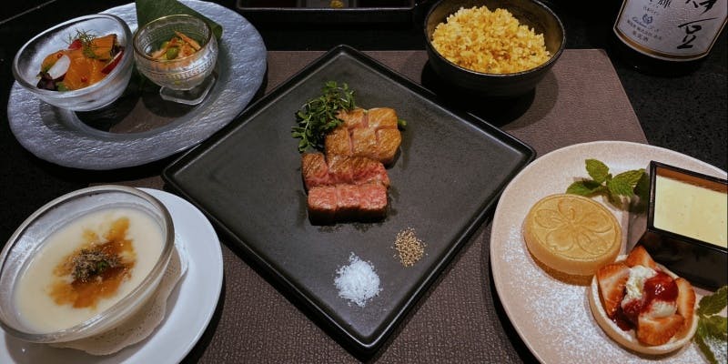 �S�� �_�^KOKO HOTEL Premier ���{���l��